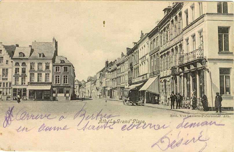 Cpath grandplace6