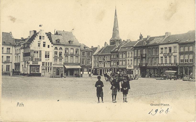 Cpath grandplace7