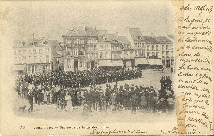 Cpath grandplace8