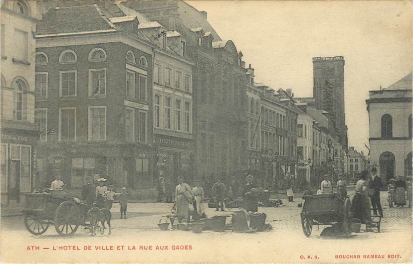 Cpath grandplace9
