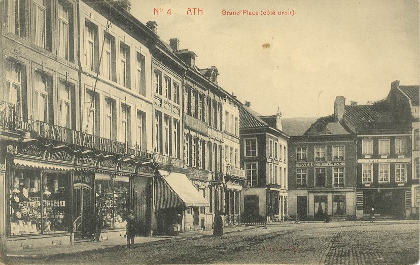 Cpath grandplace12