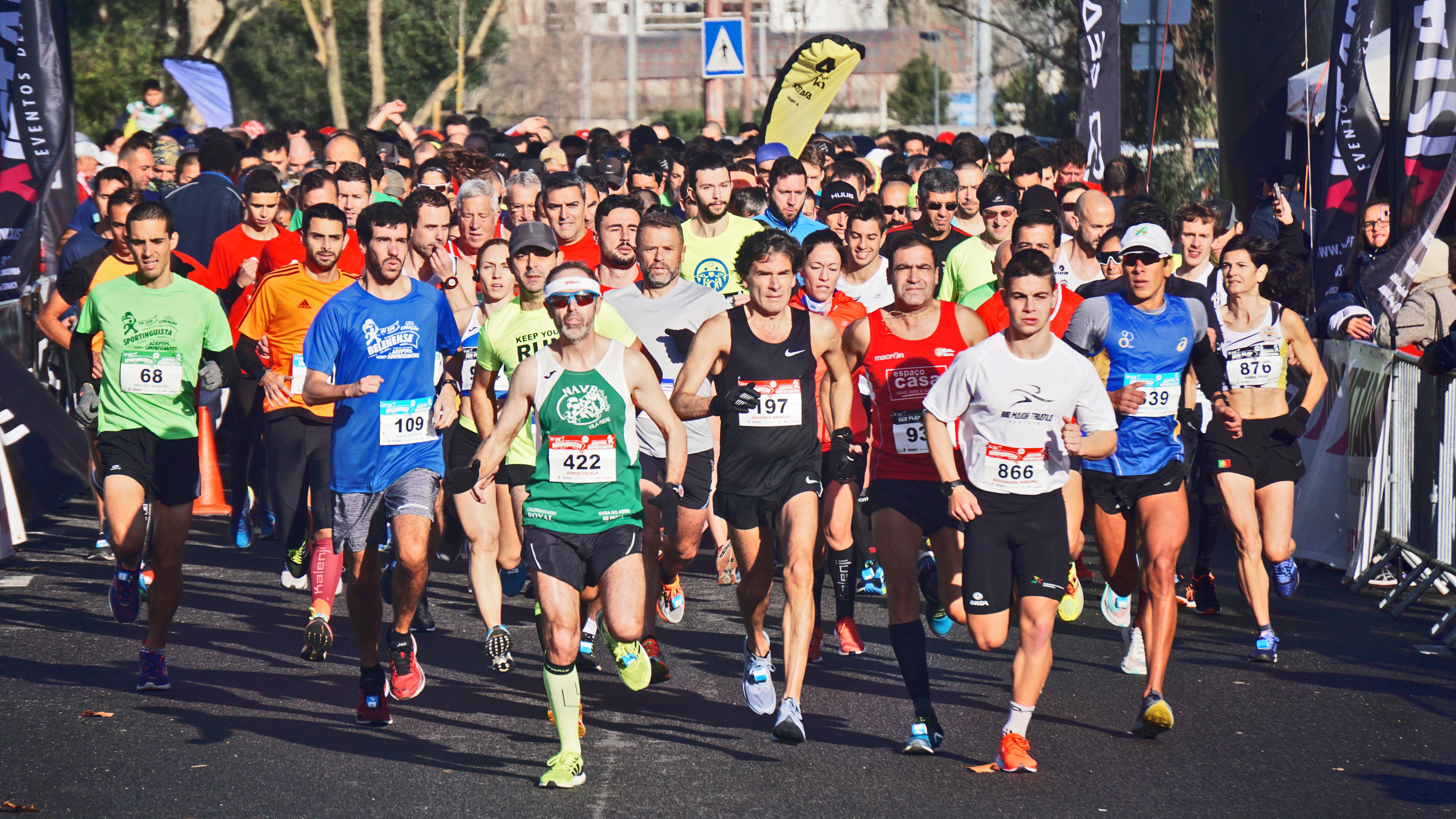 Pexels-run-ffwpu-2654902