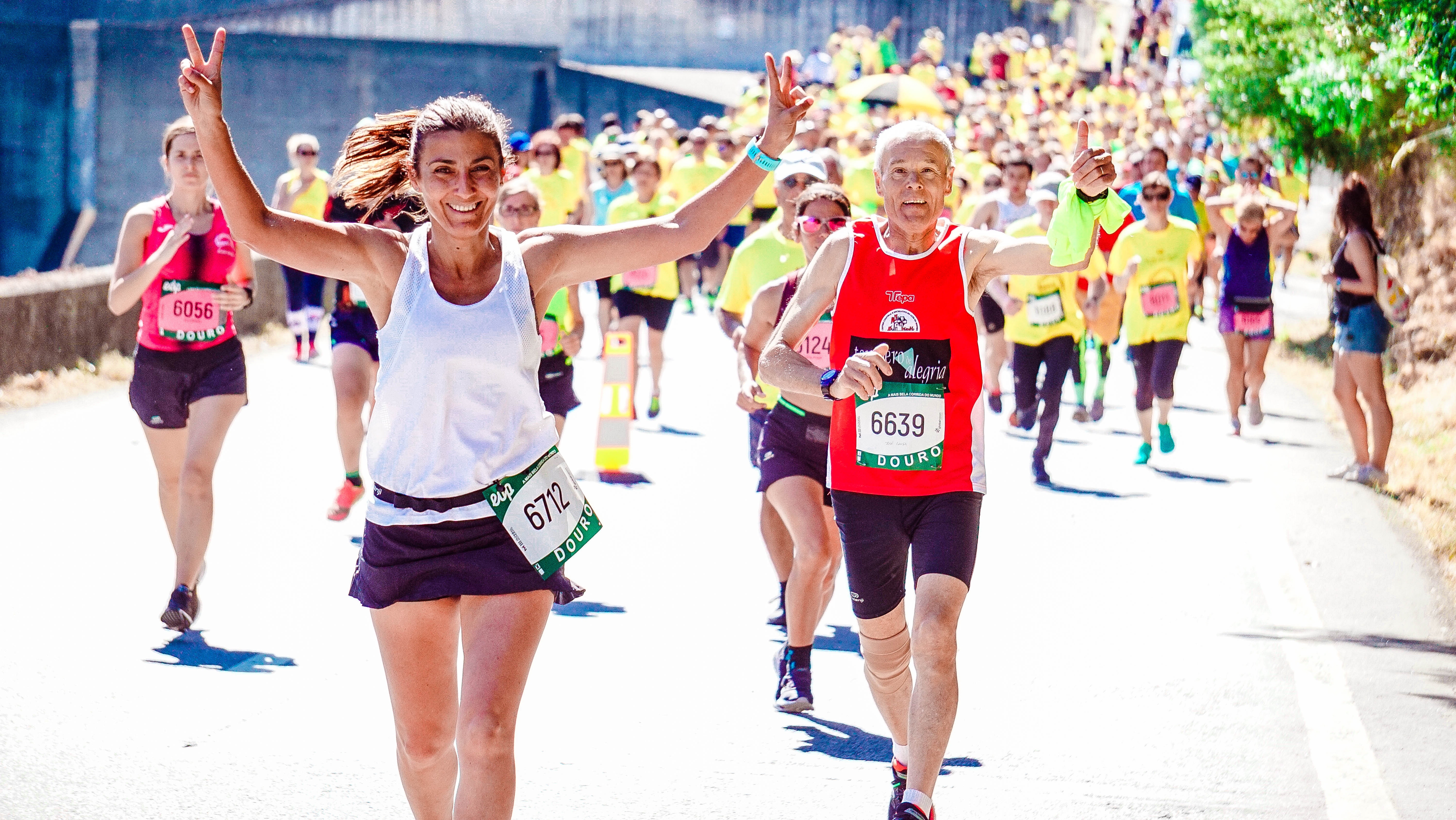 Pexels-run-ffwpu-2402777