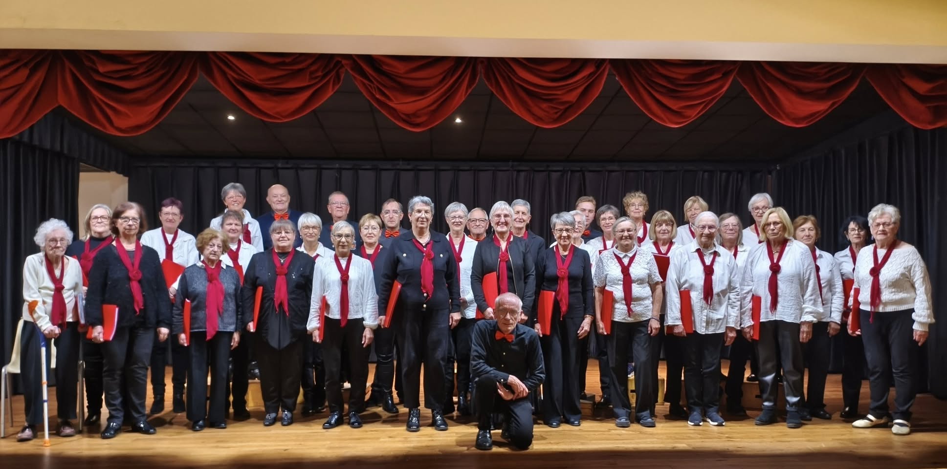 593745270 122185357634548586 8742659890577993635 n