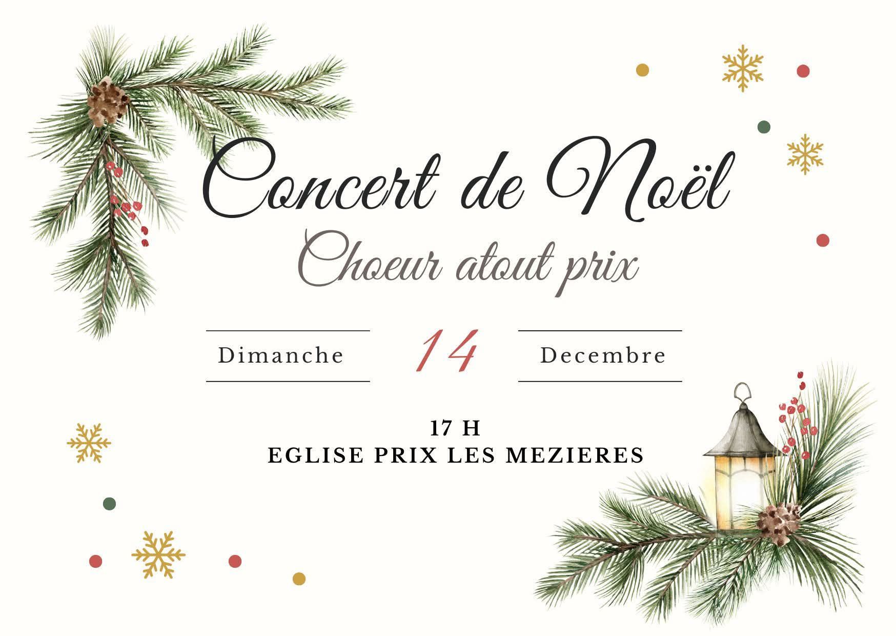 594981649 122186306444548586 4330760313367589792 n