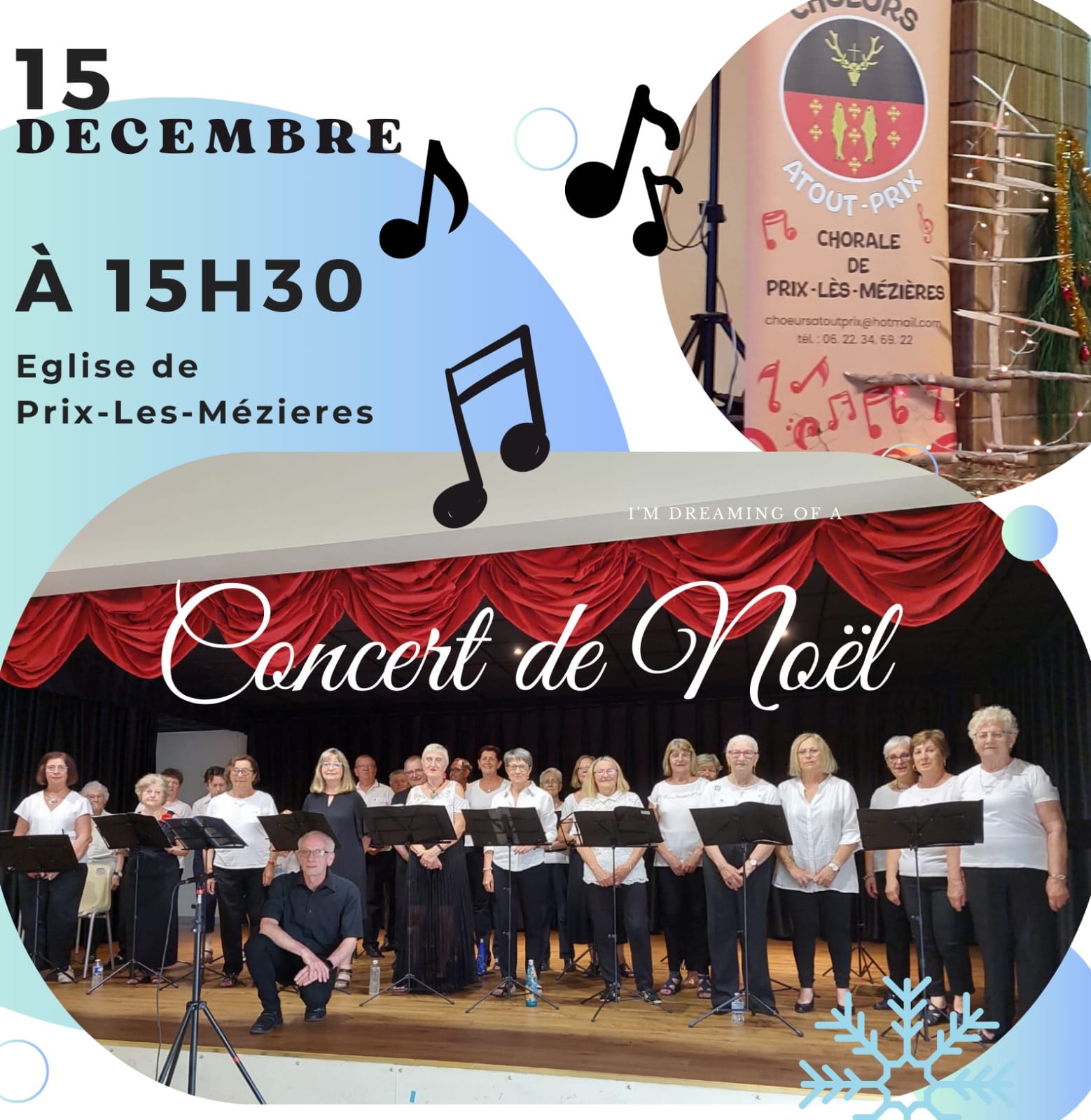 472141971 122131579382548586 5071726398509537780 n