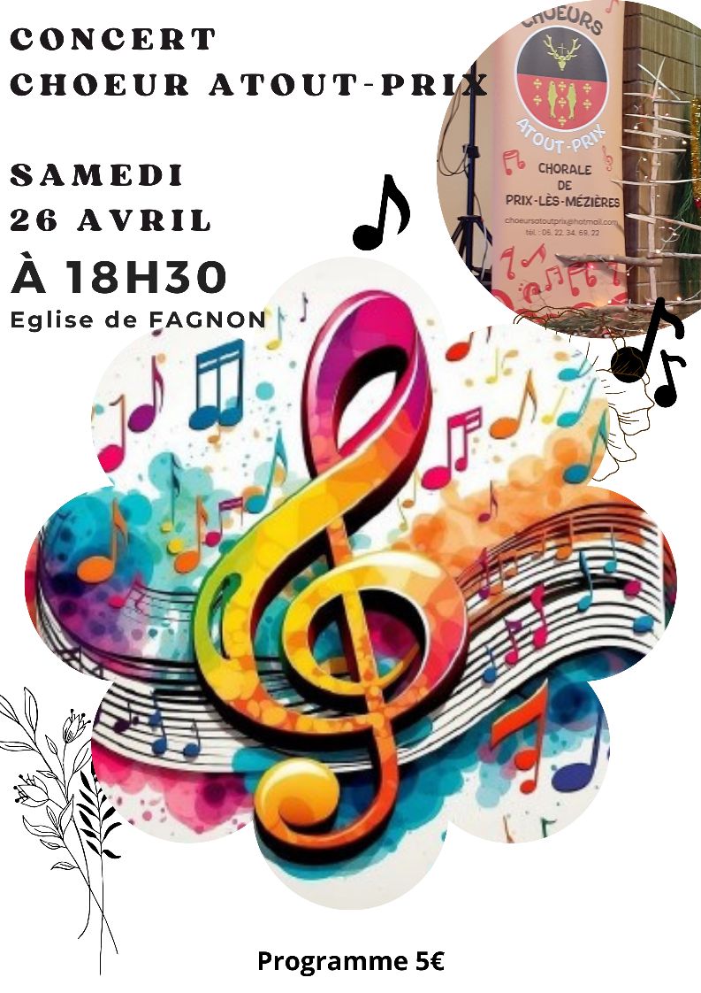 488909027 122149511906548586 7053086150651367694 n