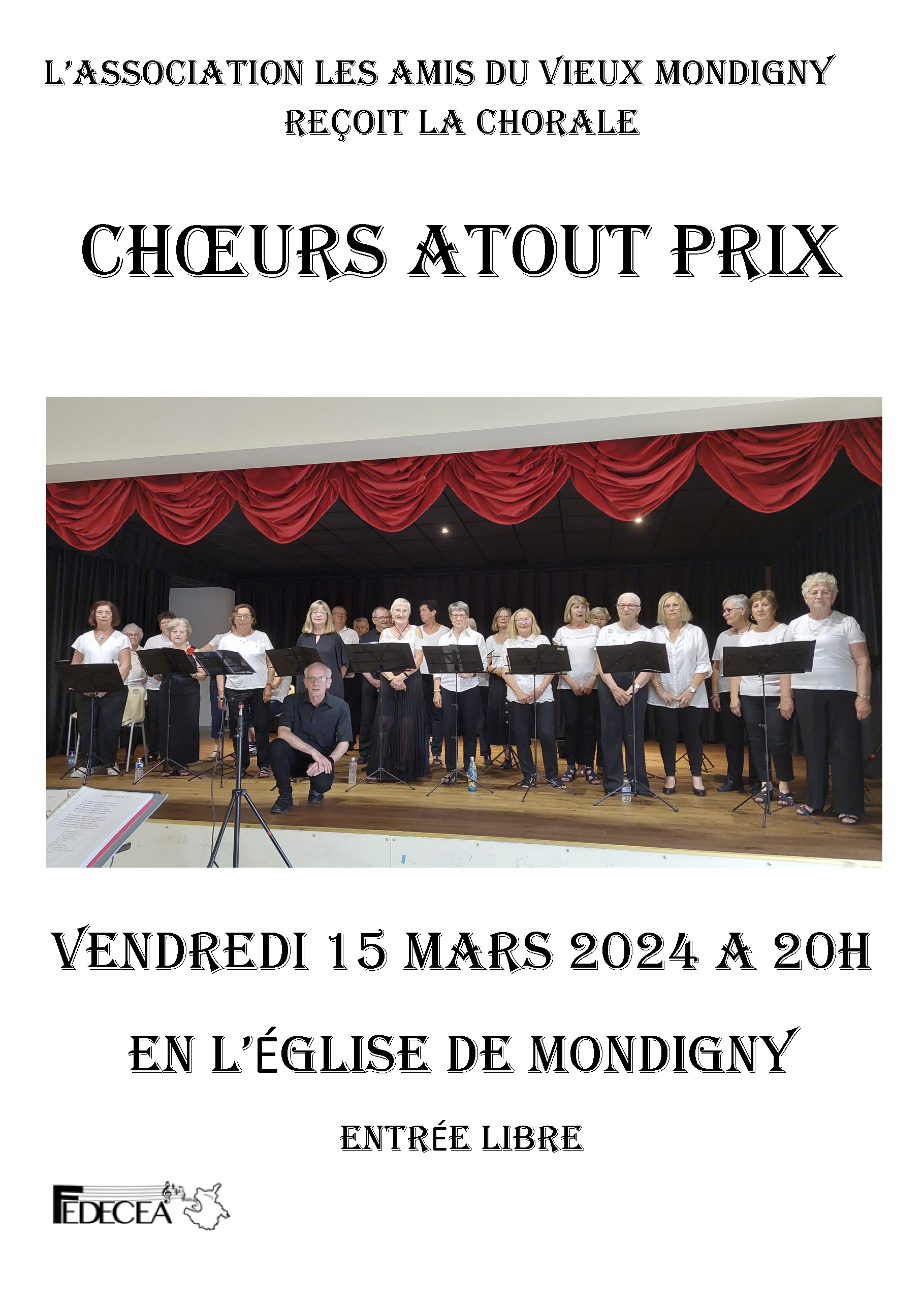 2024-03-15-mondigny