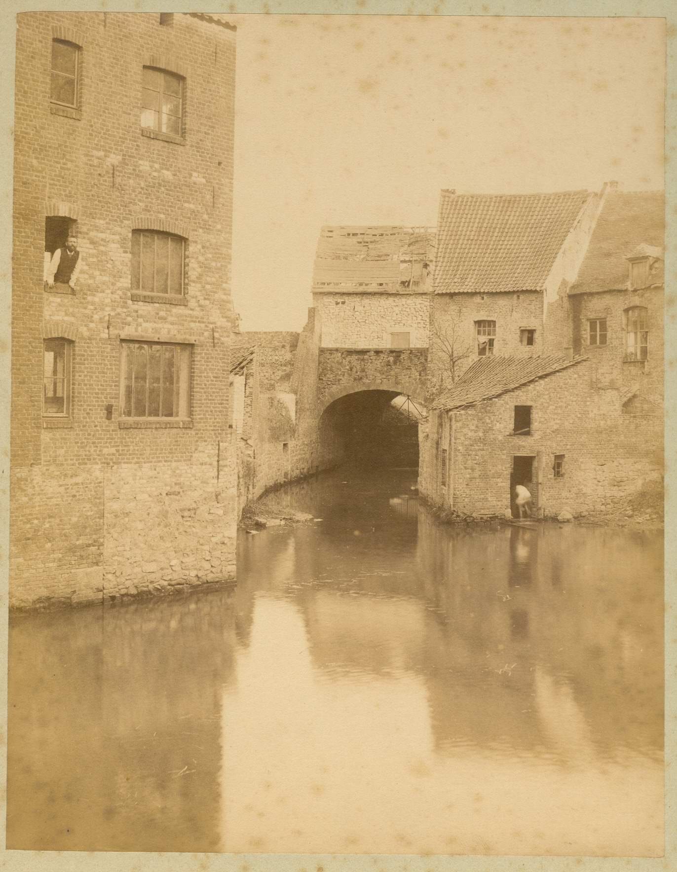 Phath dendre1890 2