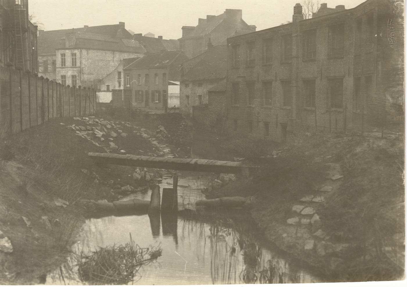 Phath dendre1933 1