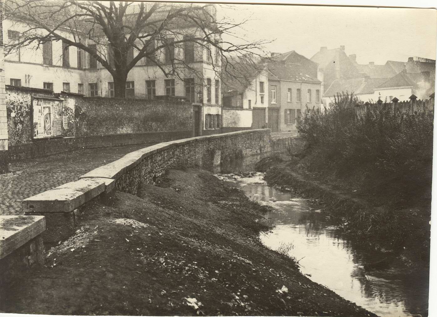 Phath dendre1933 2