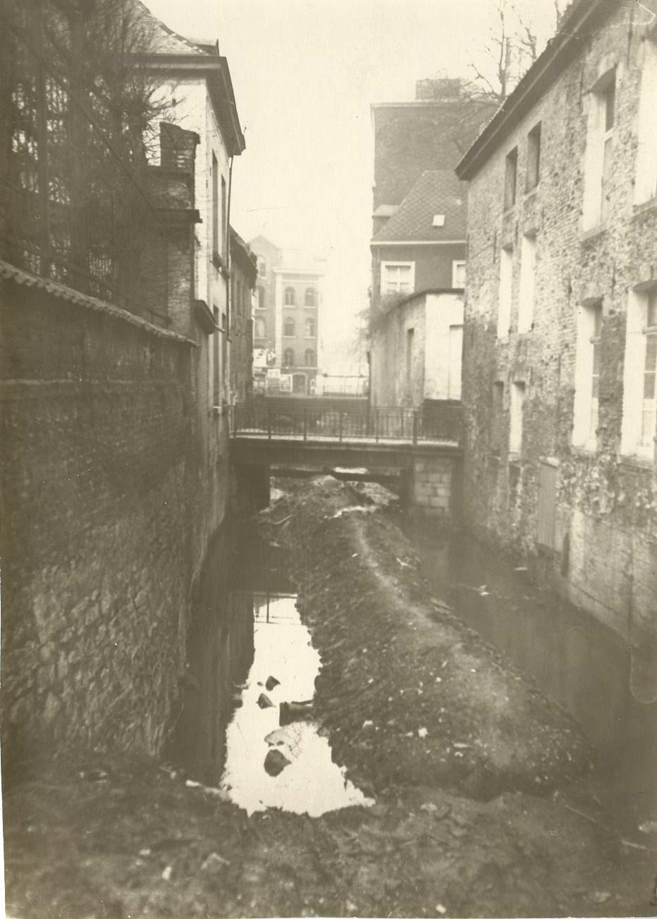 Phath dendre1933 3