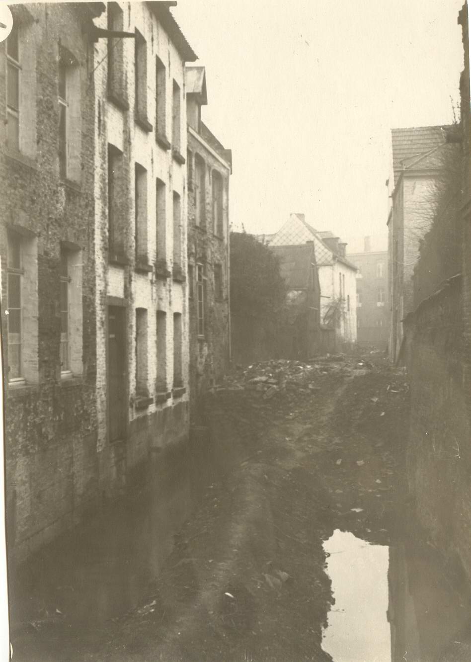 Phath dendre1933 4