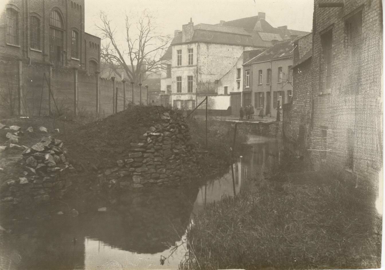 Phath dendre1933 5