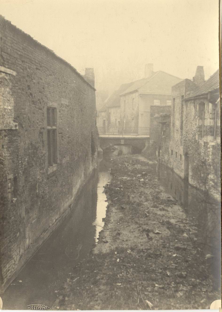 Phath dendre1933 8