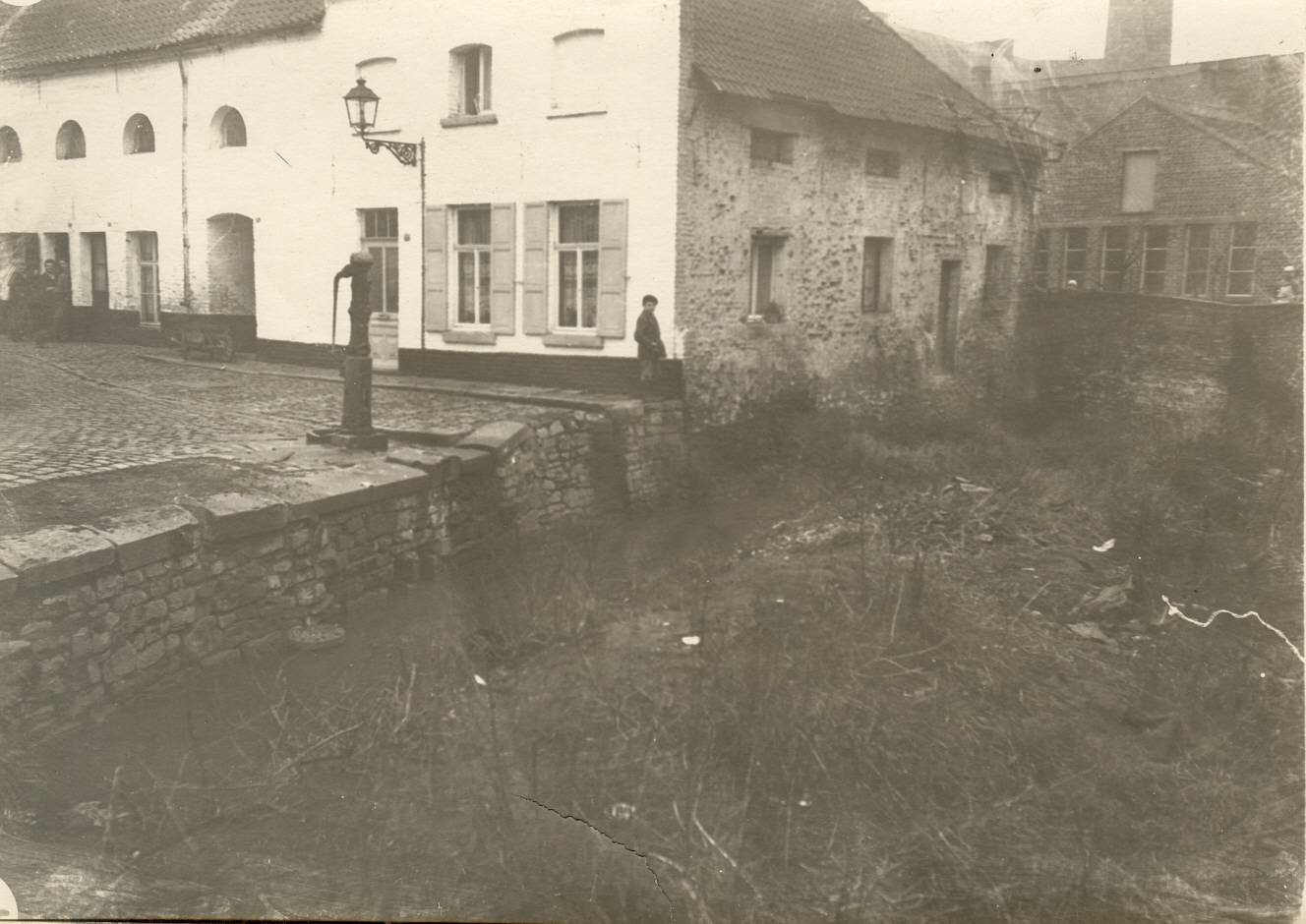 Phath dendre1933 9