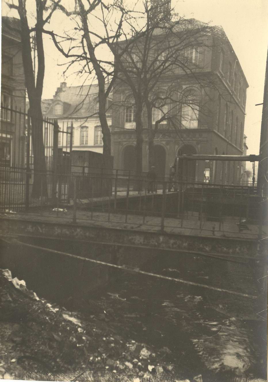 Phath dendre1933 10