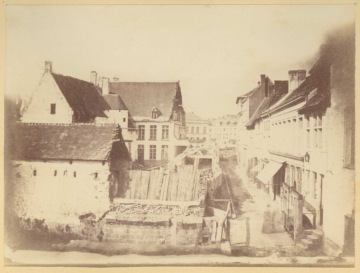 Phath pontquelin1890