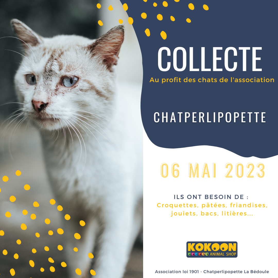 Aubagne le 6 mai