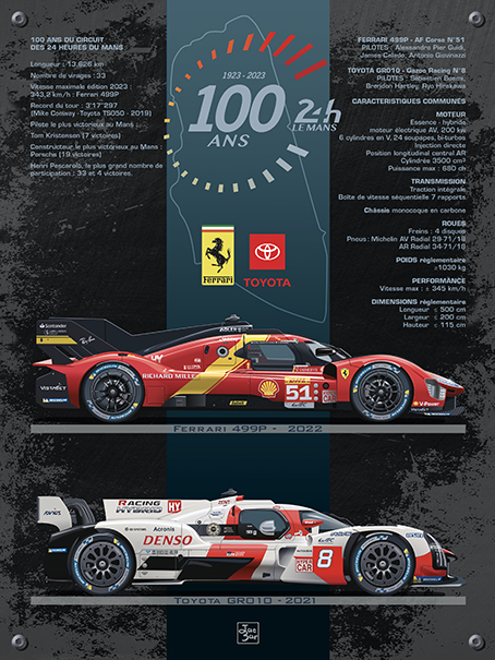 Le-Mans-23-30x40-mat-w