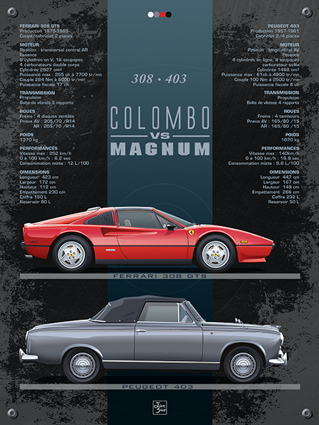 Colombo-magnum-30x40-mat-w