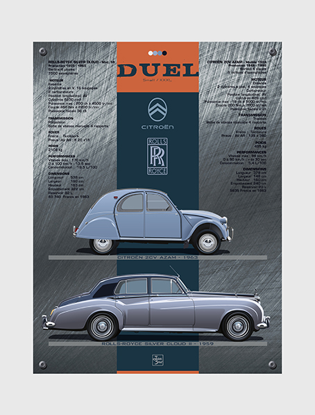 2cv-rolls-38x50-silver-w