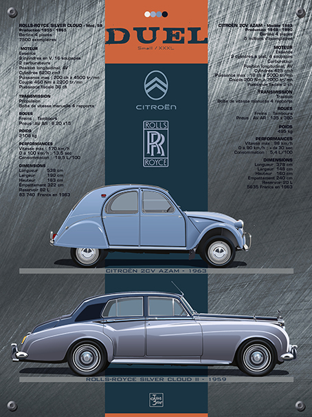 2cv-Rolls-30x40-silver-w