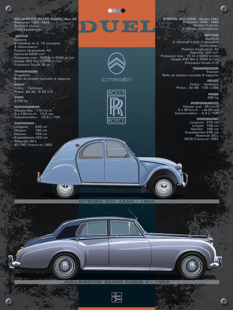 2cv-Rolls-30x40-1-w