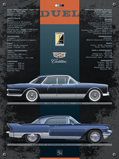Facel-cadillac-30x40-1-w