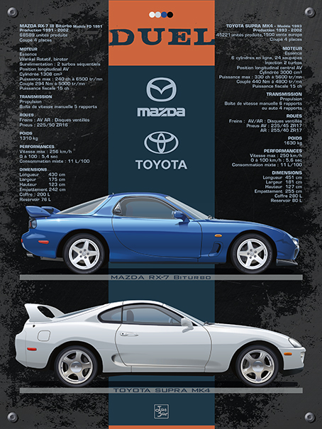 Mazda-Toyota-30x40w