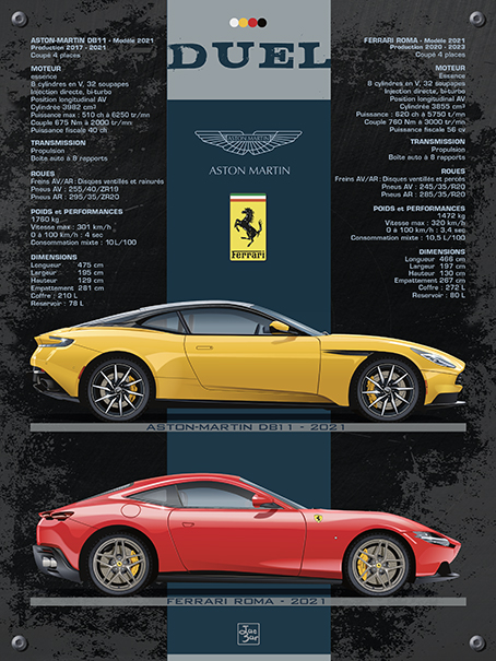 Aston-M-Ferrari-30x40-w