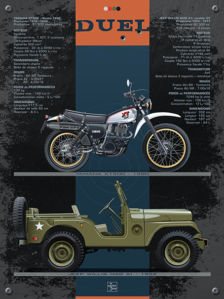 XT-Jeep-30x40-w