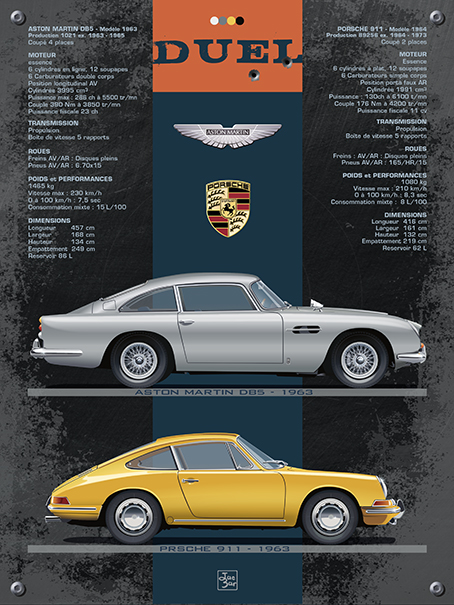 Aston-DB-P-911-30x40-w