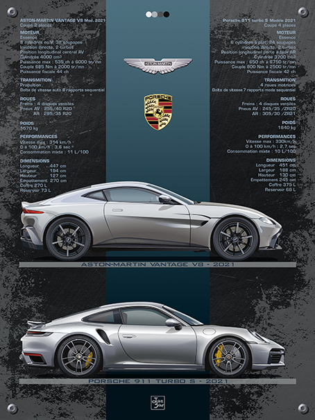 Porsche-Aston-30x40-w