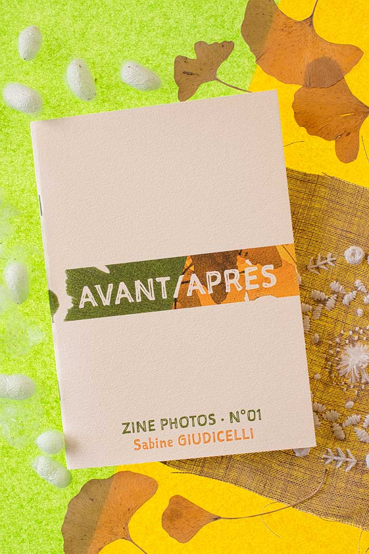 Zine01 01