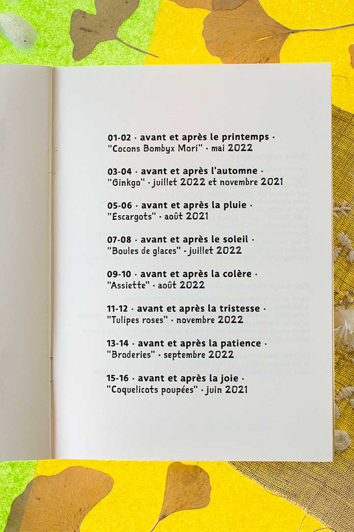Zine01 03