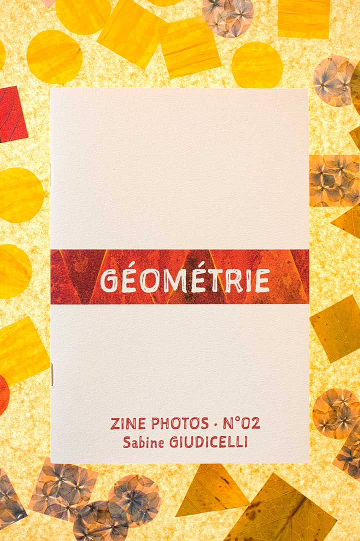 Zine02 01