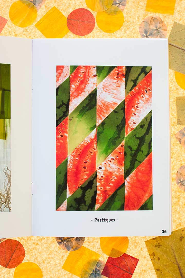 Zine02 02
