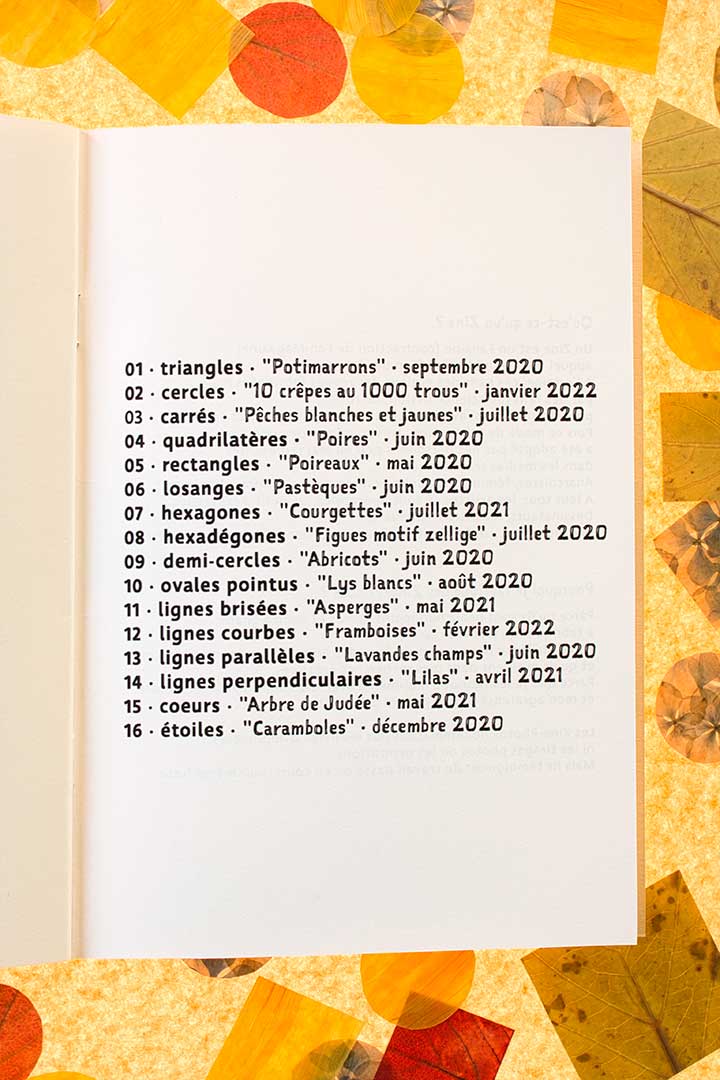 Zine02 03