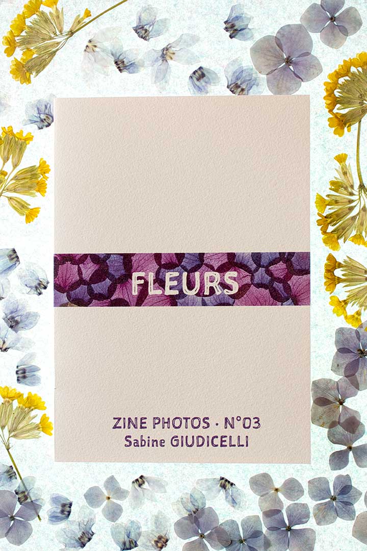 Zine03 01