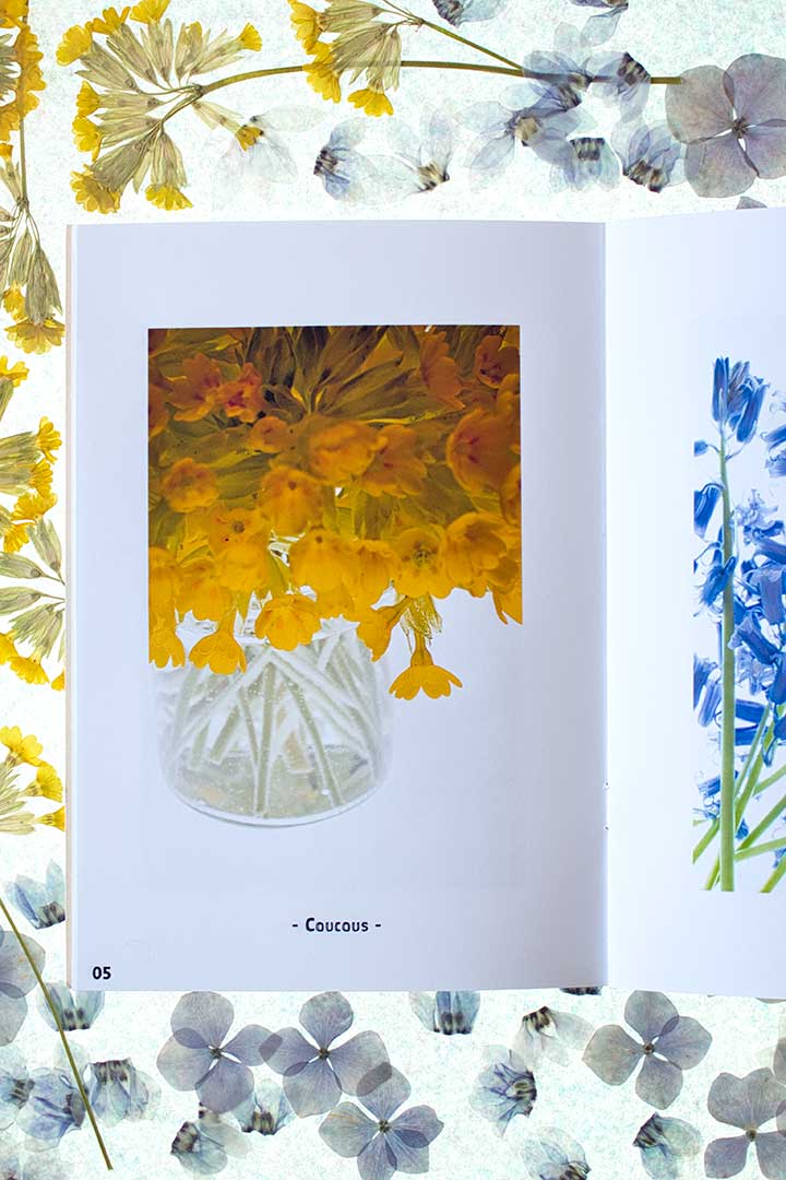 Zine03 02