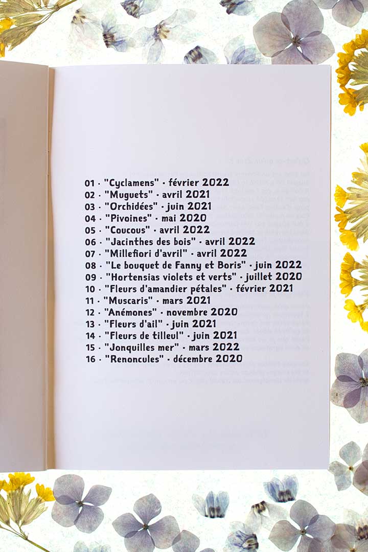 Zine03 03