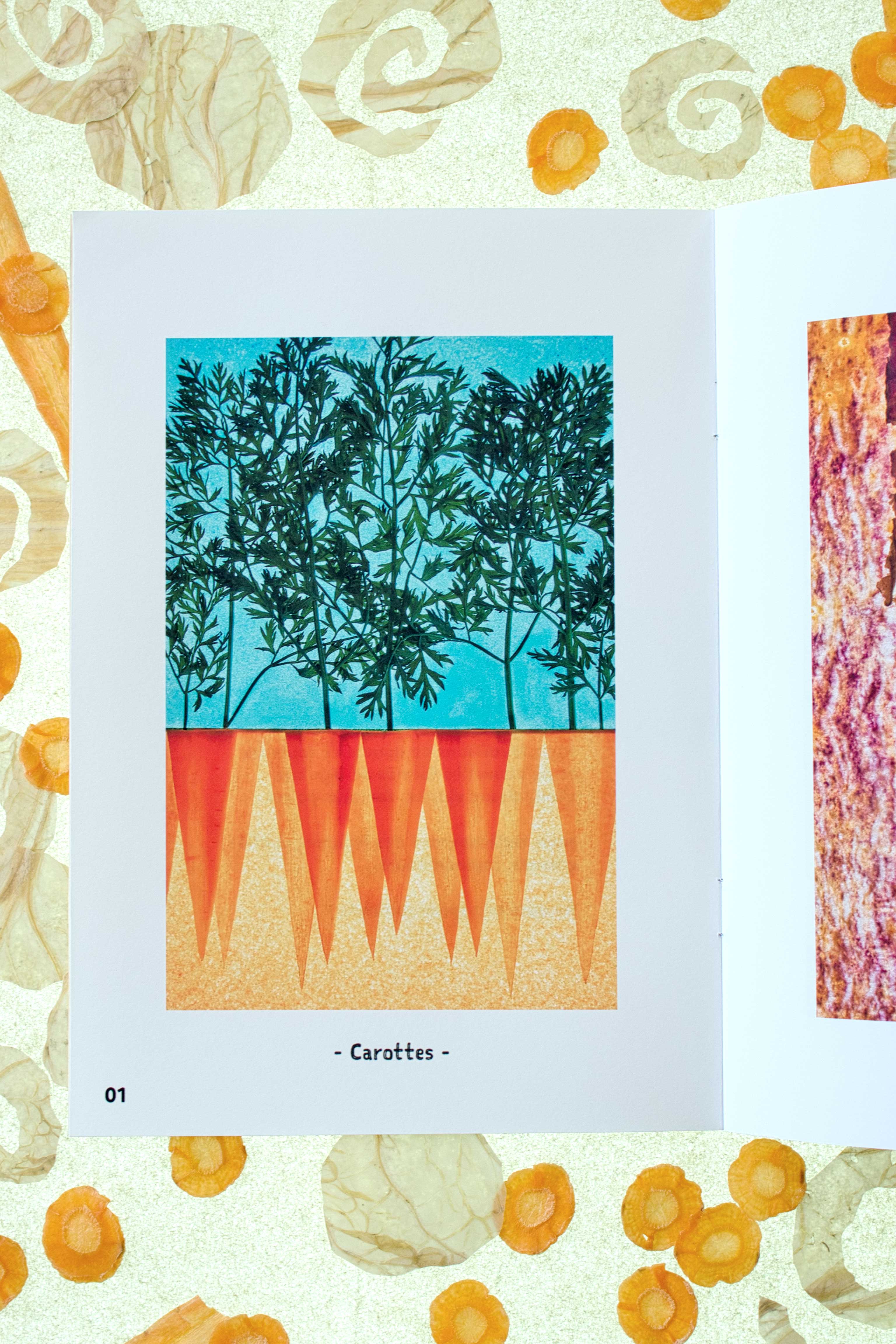 Zine04 02