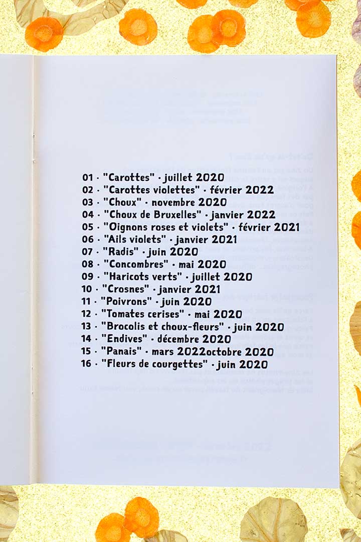 Zine04 03