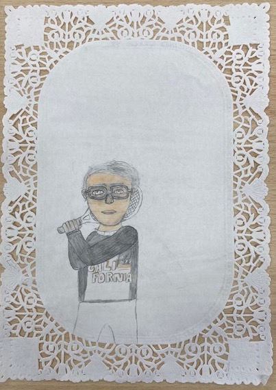 Dalimier eban