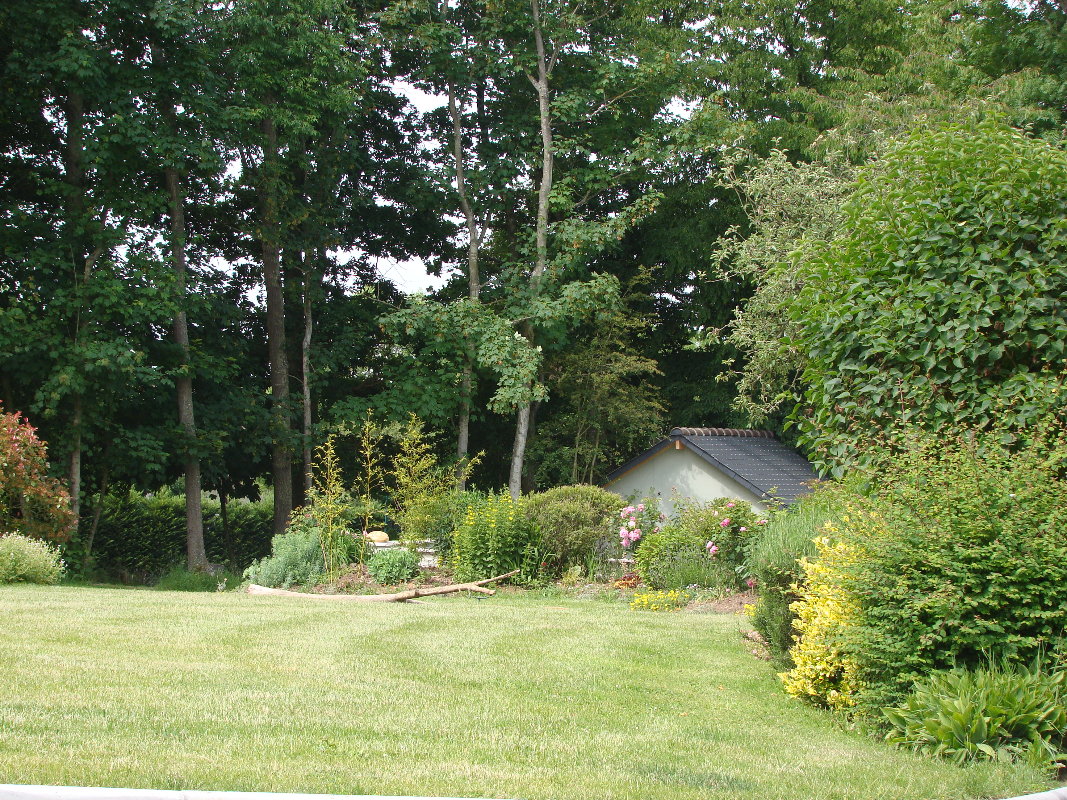 Ete 2009 045