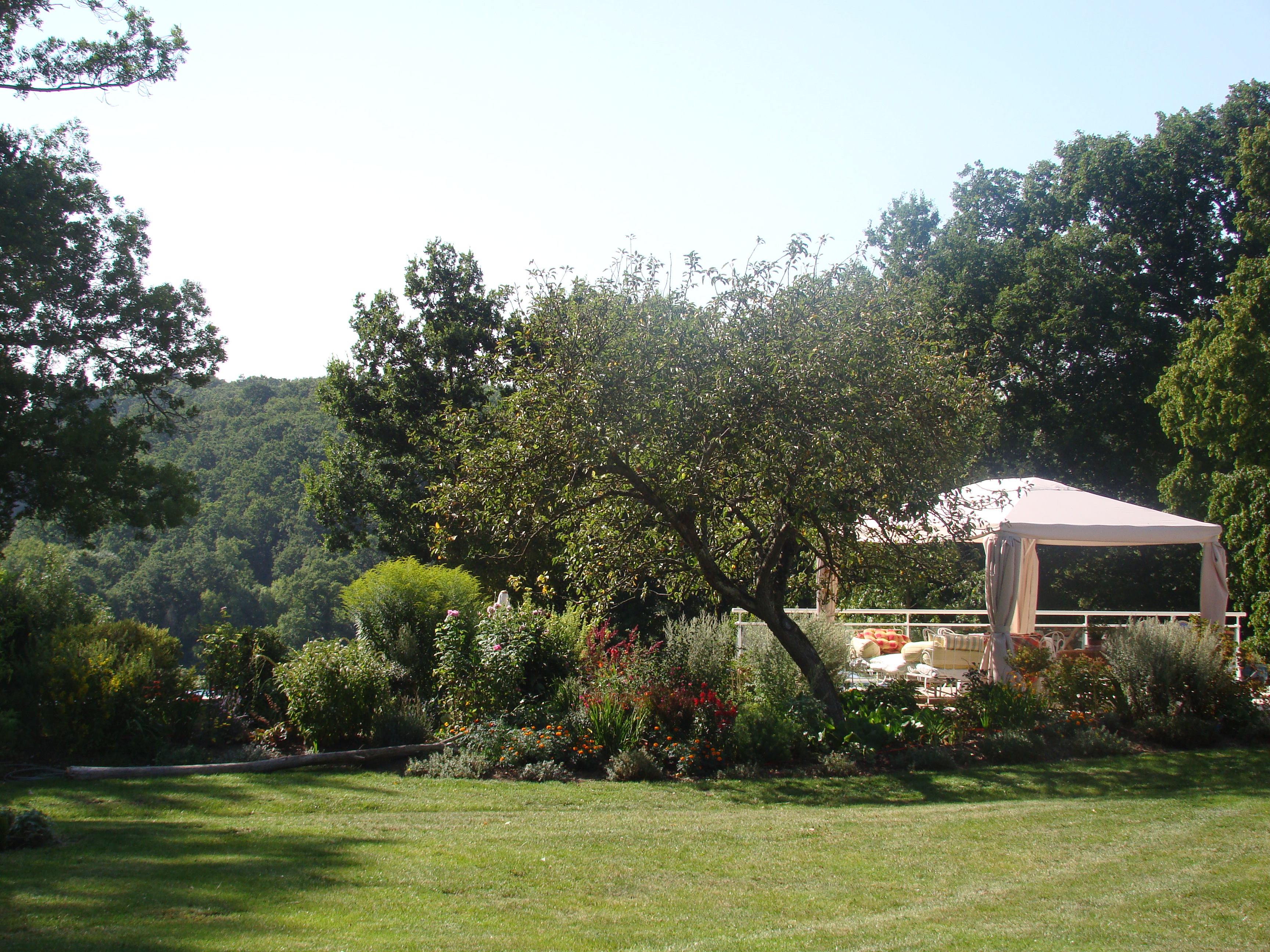 Ete 2009 373