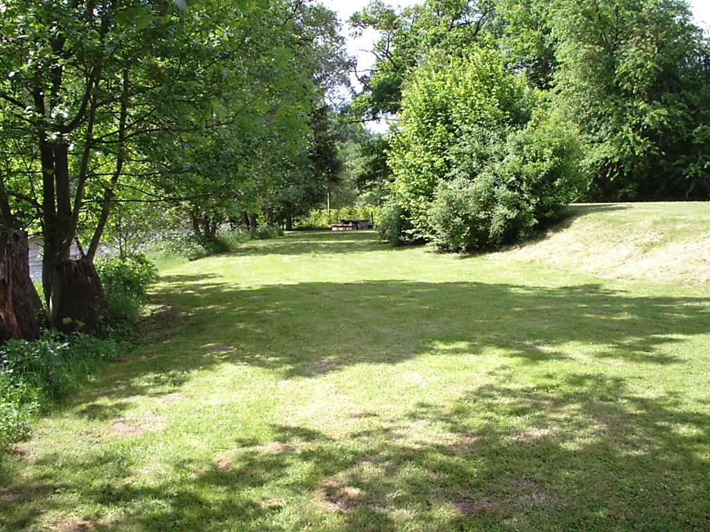 Img 0011