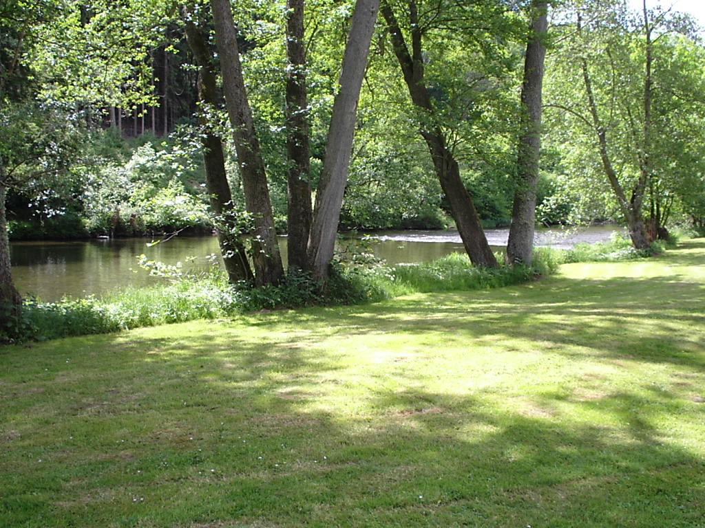 Img 0017