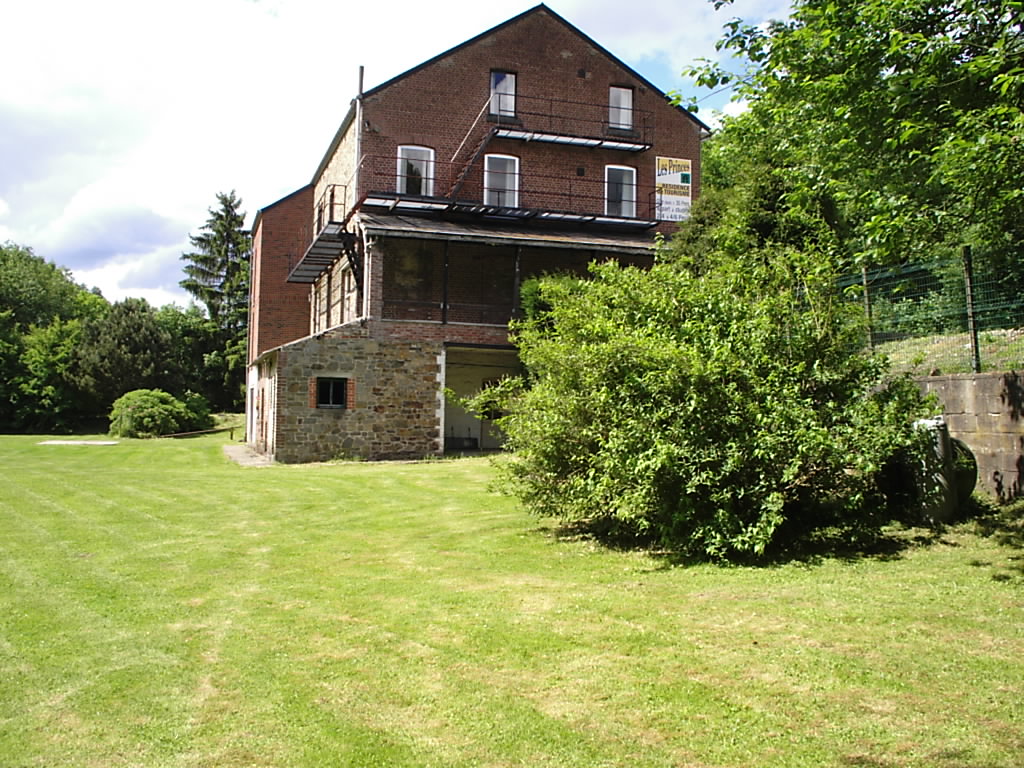 Img 0021